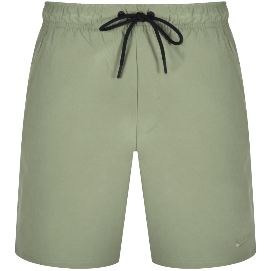 Nike shorts mens canada online